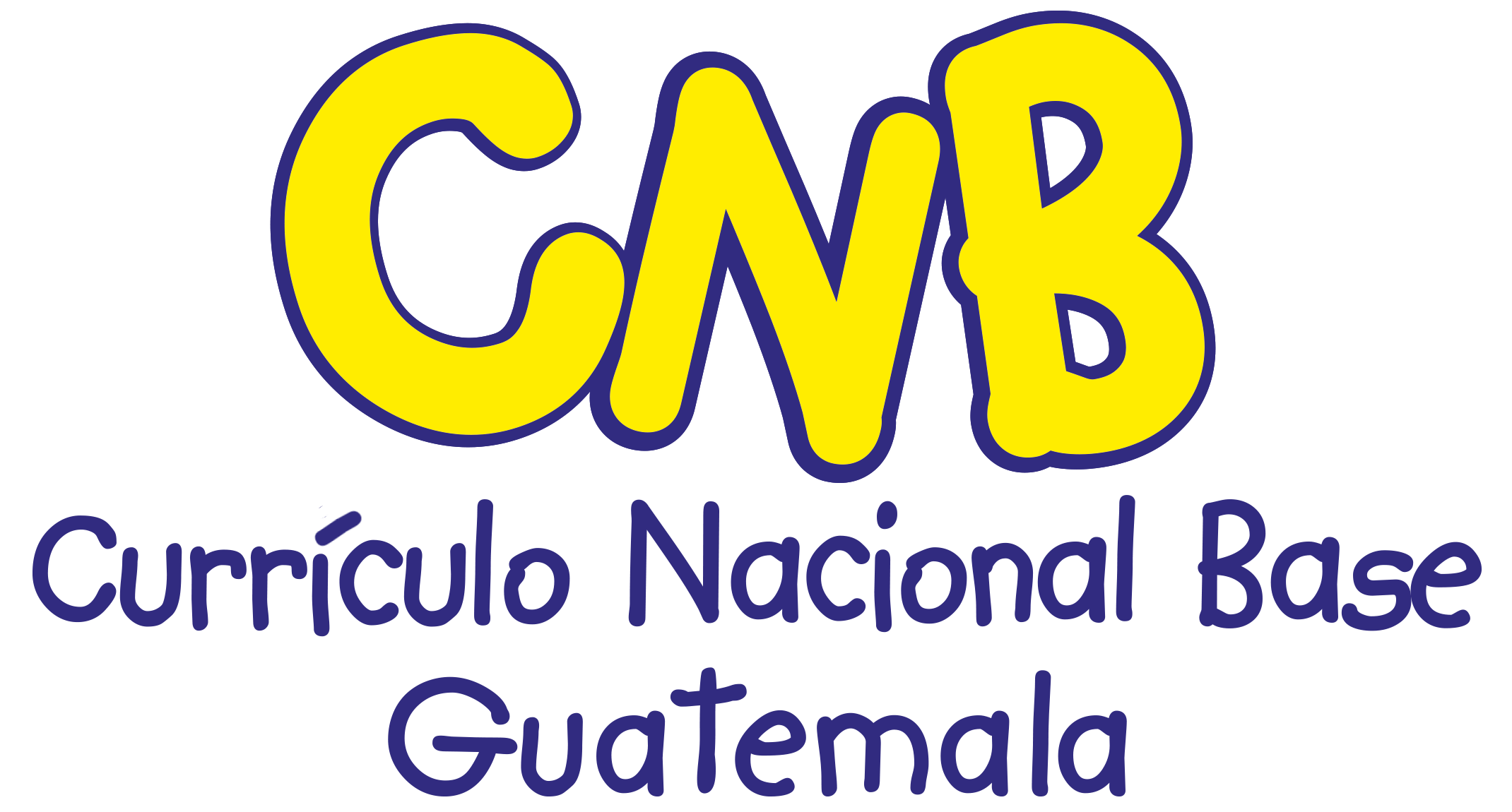 Logo_CNB Oficial
